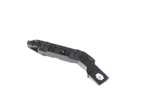 Right front bumper mount for Jeep Grand Cherokee WL 21-25