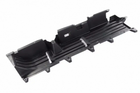Underbody protection Chevrolet Equinox 23-24 LSD FWD