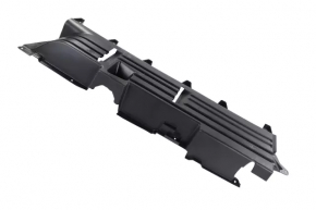 Underbody protection Chevrolet Equinox 23-24 LSD FWD