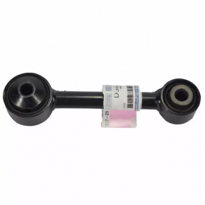 Rear Left Vertical Lever Ford Fusion mk5 13-20 FWD APLUS