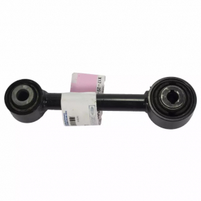 Rear left vertical control arm Lincoln MKZ 13-14 under cone