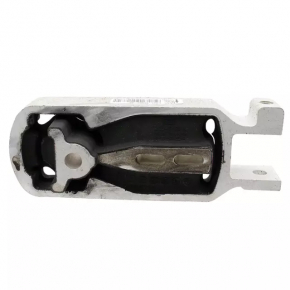 Engine mount rear Ford Edge 15-24 2.7T