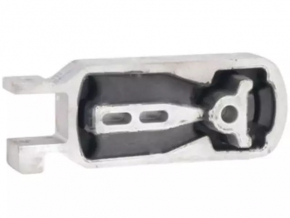 Engine mount rear Ford Edge 15-24 2.7T
