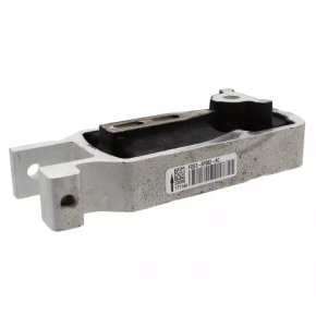 Engine mount rear Ford Edge 15-24 2.7T
