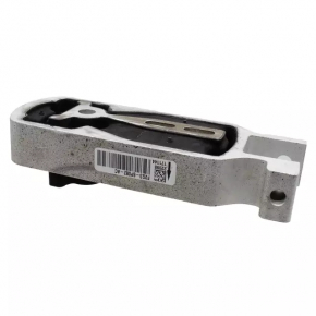 Engine mount rear Ford Edge 15-24 2.7T