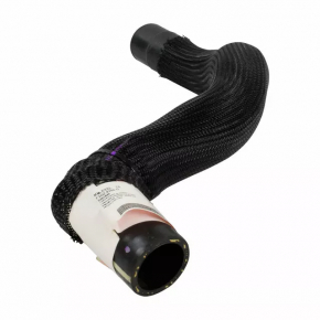 Upper cooling pipe Ford Edge 15-18 3.5 without additional cooling