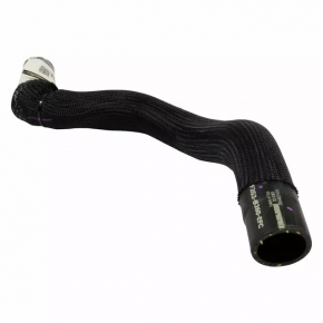 Upper cooling pipe Ford Edge 15-18 3.5 without additional cooling