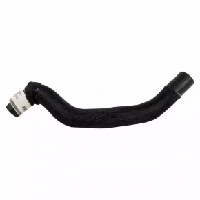 Upper cooling pipe Ford Edge 15-18 3.5 without additional cooling