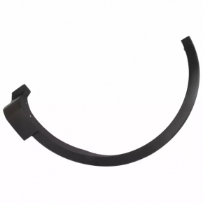 Front left fender arch trim Ford Explorer 16-19 rest