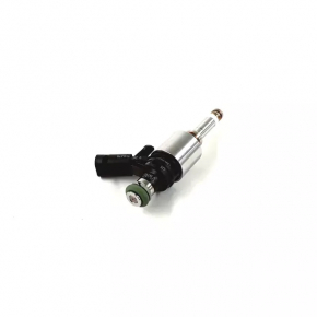 VW Jetta 11-18 USA 1.8T Fuel Injector
