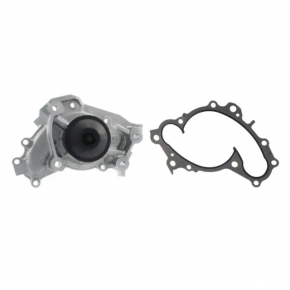 Water Pump 3MZ-FE Lexus ES330