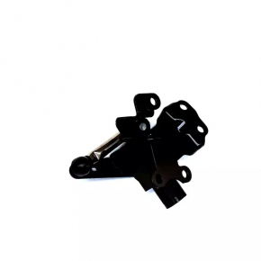 Rear body tilt sensor for Audi Q3 8U 15-18
