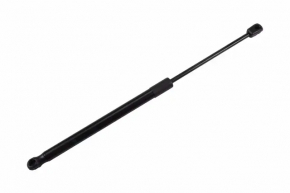 Left hood shock absorber for Cadillac ATS 13-19