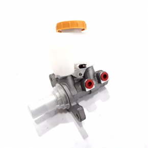 Master brake cylinder with reservoir Subaru Outback 20-22