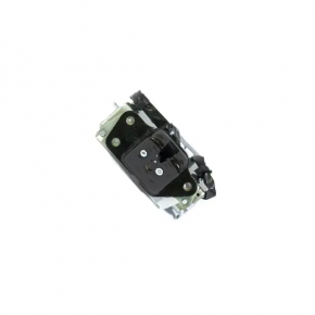 Dodge Durango 11-24 Electric Tailgate Lock