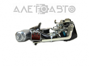 Dodge Durango 11-24 Electric Tailgate Lock