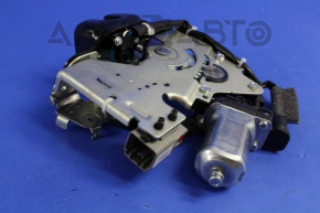 Dodge Durango 11-24 Electric Tailgate Lock