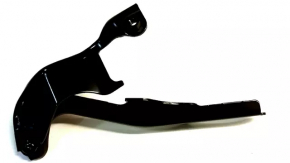 Left hood hinge for Subaru Forester 2013