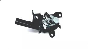 Hood Lock Subaru Impreza WRX GH 08-14