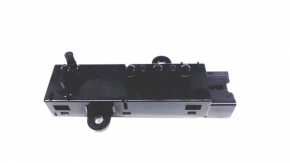 Driver's seat control Subaru Forester 14-18 SJ