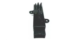 Driver's seat control Subaru Forester 14-18 SJ