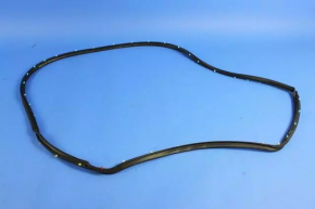 Door seal rear right Chrysler 200 15-17