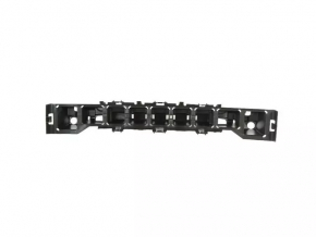 Jeep Renegade 15- Trailhawk Front Bumper Absorber