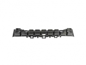 Jeep Renegade 15- Trailhawk Front Bumper Absorber