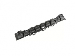 Jeep Renegade 15- Trailhawk Front Bumper Absorber