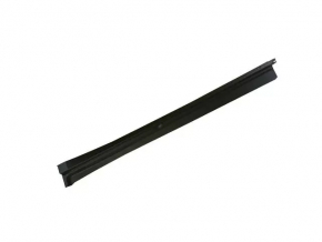 Left threshold Fiat 500X 16-21