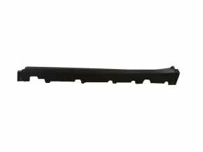 Left threshold Fiat 500X 16-21