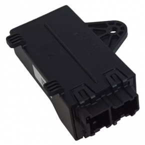 Lincoln MKZ 13-15 Rear Seat Heated Control Unit