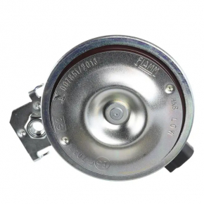 Siren Lincoln MKX 16-18