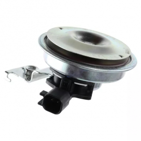 Siren Lincoln MKX 16-18