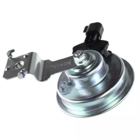 Siren Lincoln MKX 16-18