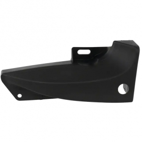 Mudguard threshold rear right Ford C-max MK2 13-18