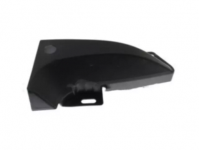 Mudguard threshold rear right Ford C-max MK2 13-18