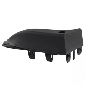 Mudguard threshold rear right Ford C-max MK2 13-18