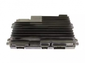 Lincoln MKZ 13-14 Audio Amplifier