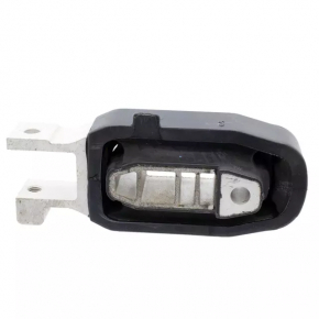 Lower Engine Mount for Lincoln MKX 16-18 3.7