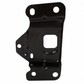 Engine Mount Bracket Left Lincoln Nautilus 19-23 2.0T AWD Upper