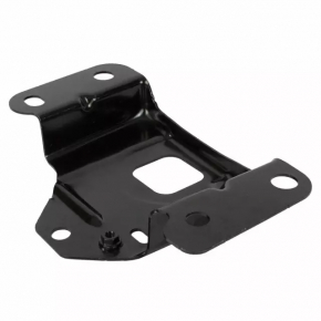 Engine Mount Bracket Left Lincoln Nautilus 19-23 2.0T AWD Upper