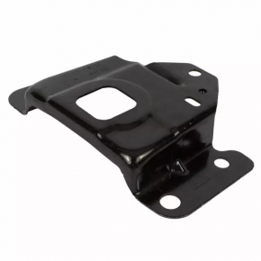 Engine Mount Bracket Left Lincoln Nautilus 19-23 2.0T AWD Upper