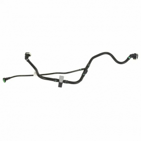 Fuel pressure sensor Ford Escape MK3 13- with tubes