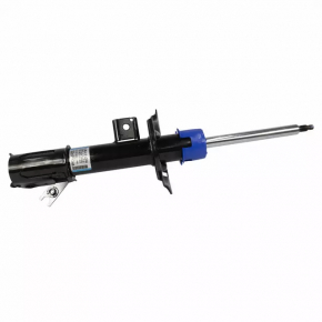 Front shock absorber left Ford Edge 19-24 2.0T, 2.7T AWD