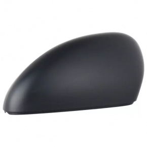 Left side mirror cover for Ford Escape MK4 20-22 under the turn signal