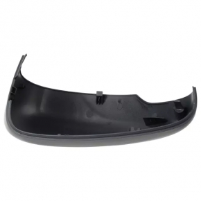 Left side mirror cover for Ford Escape MK4 20-22 under the turn signal