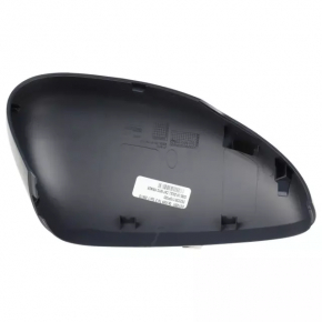 Left side mirror cover for Ford Escape MK4 20-22 under the turn signal
