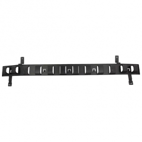 Ford Bronco Sport 21-25 Front Bumper Absorber