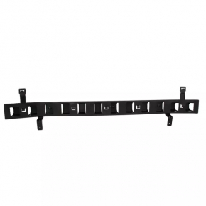 Ford Bronco Sport 21-25 Front Bumper Absorber